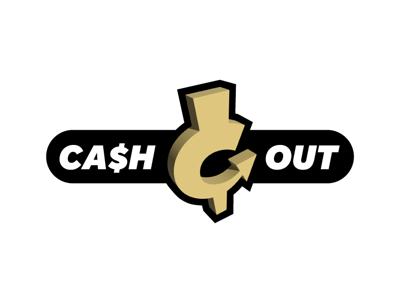Cash Out