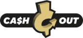 logo-cahs-out-header